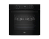 BEKO Ugradna rerna BBIMZ7300BD