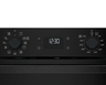 BEKO Ugradna rerna BBIMZ7300BD