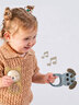 Taf Toys DUO ZVEČKE 13965