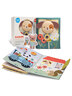 Taf Toys EDUKATIVNA IGRAČKA 13905