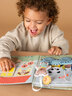 Taf Toys EDUKATIVNA IGRAČKA 13905