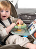 Taf Toys IGRAČKA ZA AUTO 13895