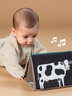 Taf Toys EDU KNJIGA SA ZVUKOVIMA 13935