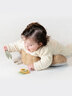 Taf Toys PANDA TUMMY TIME JASTUK 13725