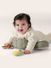 Taf Toys PANDA TUMMY TIME JASTUK 13725