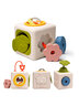 Taf Toys EDUKATIVNA KOCKA 13885