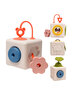 Taf Toys EDUKATIVNA KOCKA 13885
