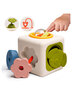 Taf Toys EDUKATIVNA KOCKA 13885