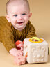 Taf Toys EDUKATIVNA KOCKA 13885