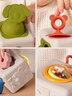 Taf Toys EDUKATIVNA KOCKA 13885