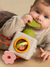 Taf Toys EDUKATIVNA KOCKA 13885