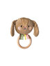 Taf Toys JENNY ZEKA ZVEČKA 13015