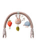 Taf Toys MUZIČKI LUK ZA KOLICA 13415