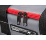 Torba za alat (Energy+) - GRAPHITE 58G015