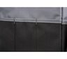 Torba za alat (Energy+) - GRAPHITE 58G015