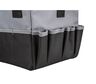 Torba za alat (Energy+) - GRAPHITE 58G015