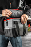 Torba za alat (Energy+) - GRAPHITE 58G015