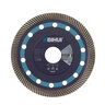 Dijamantska rezna ploča 115mm - BIHUI DCBN115