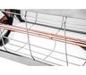 Grejalica - NEO TOOLS 90-032