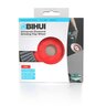 Dijamantski lamelni brusni disk - BIHUI