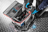 Torba za alat (Energy+) - GRAPHITE 58G021