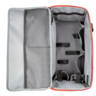 Torba za alat (Energy+) - GRAPHITE 58G021