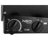 Grejalica - NEO TOOLS 90-065
