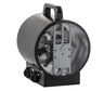 Grejalica - NEO TOOLS 90-065