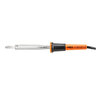 Lemilica 100 W – NEO TOOLS 19-157
