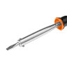 Lemilica 100 W – NEO TOOLS 19-157