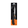 Lemilica 100 W – NEO TOOLS 19-157