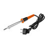 Lemilica 100 W – NEO TOOLS 19-157
