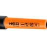 Lemilica 100 W – NEO TOOLS 19-157