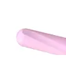 RING pilates fitnes bučice-silikon 1x2 kg pink RX LKW-684-2 kg