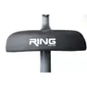 RING sobni bicikl magnetni RX 107 Black