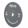 RING Bumper tegovi ploče u boji 1 x 5kg-RX WP026 BUMP-5