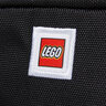 LEGO Iconic torbica mini: Šarena 20320-0354