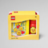 LEGO set za užinu: Devojčica 40581725
