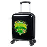 LEGO NINJAGO dečiji kofer 40 cm: Zeleni nindža Lojd 20160-2524
