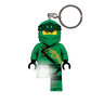 LEGO Ninjago privezak za ključeve sa svetlom: Lojd LGL-KE150H