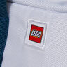 LEGO Iconic torbica: Bela 20323-0001