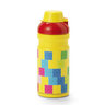LEGO flašica: Kockice 40560801