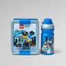 LEGO set za užinu: City 40581735