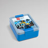 LEGO set za užinu: City 40581735