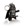 LEGO Star Wars privezak za ključeve sa svetlom: Dart Vejder LGL-KE7H