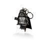 LEGO Star Wars privezak za ključeve sa svetlom: Dart Vejder LGL-KE7H
