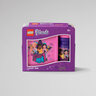 LEGO set za užinu: Friends 40581734