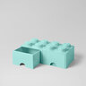 LEGO fioka (8): Akva 40061742