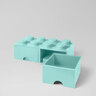 LEGO fioka (8): Akva 40061742