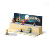 LEGO Hari Poter polica za izlaganje i igru 40700830